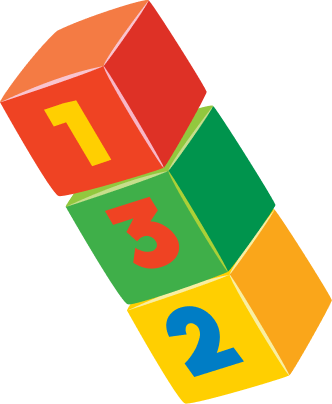 Block1