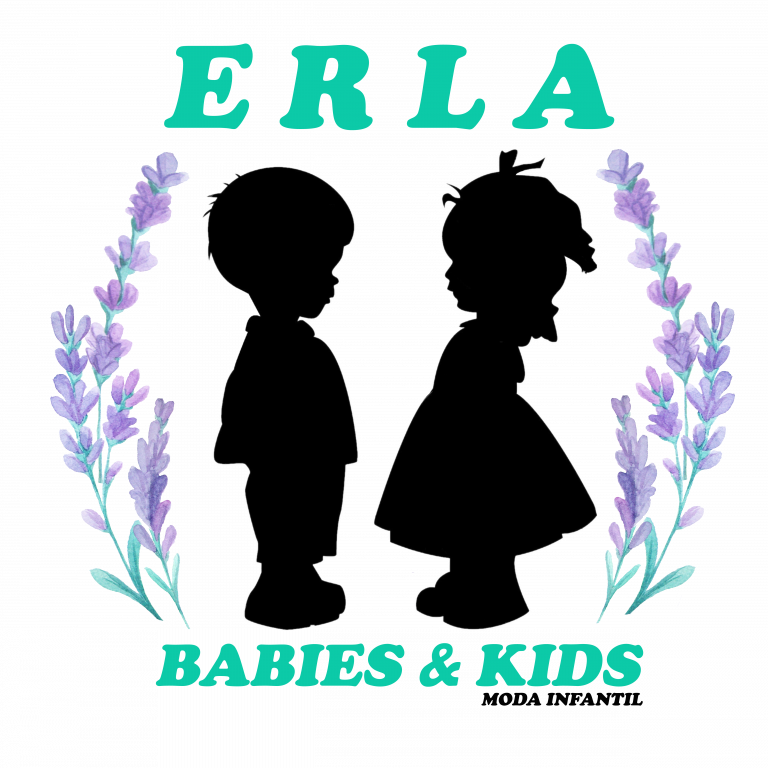 Erla Baby Kids