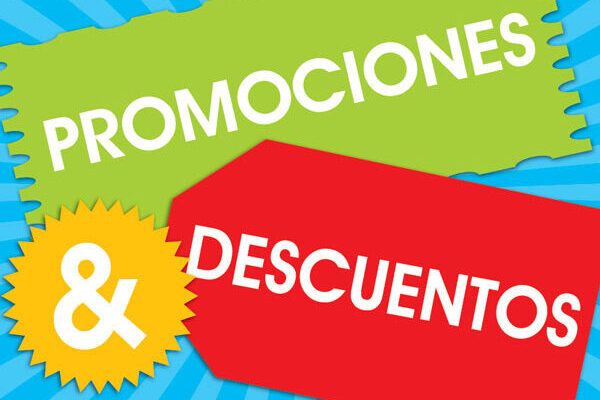 Inicio 9 promocionesydescuentos e1771872765345